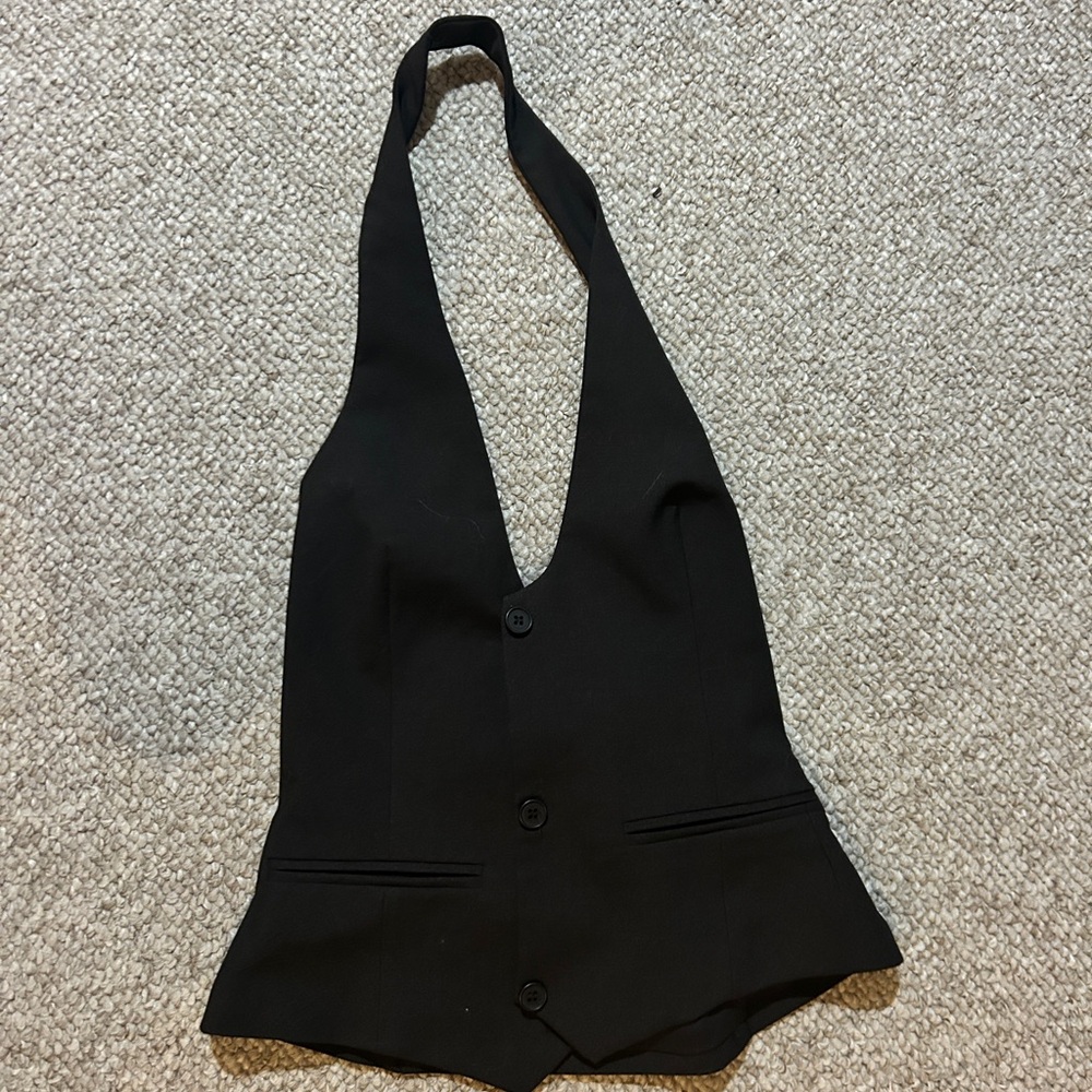 Zara Bundle - image 4